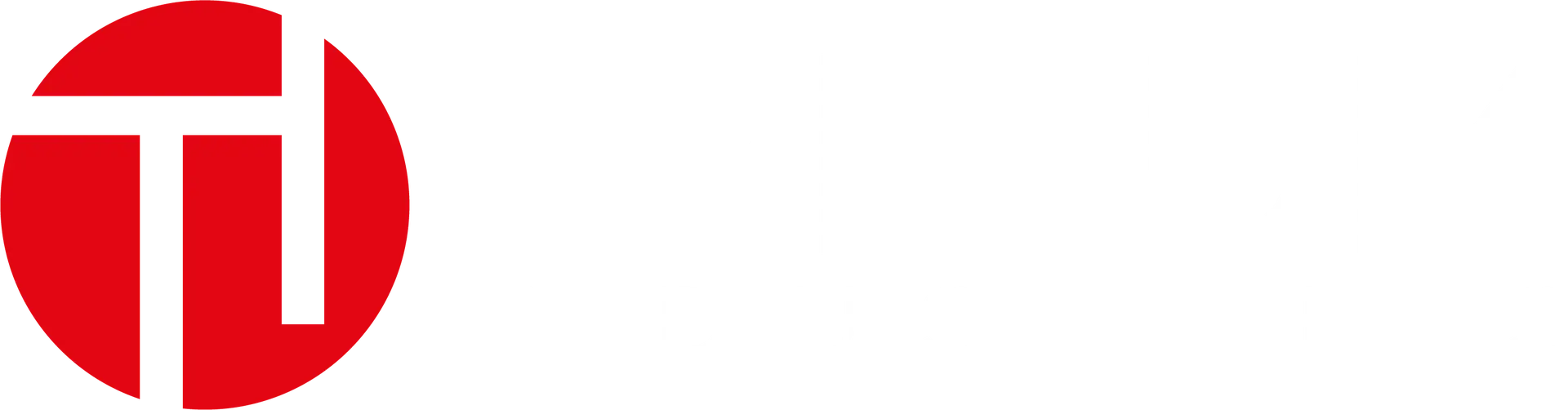 Trelum Industries